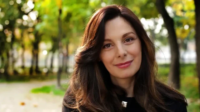 Яна Титова е поредната родна звезда преживяла вид насилие в