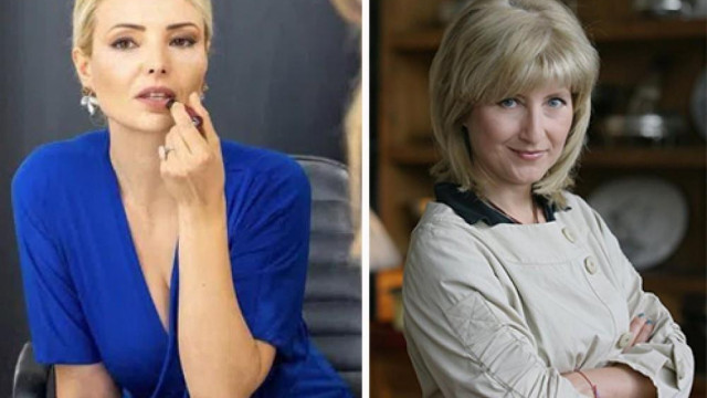 Напрегнатата обстановка сред синоптиците в БНТ вече не се издържа