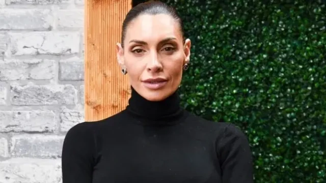 Златка Димитрова е големият победител в звездния отбор на Кухнята