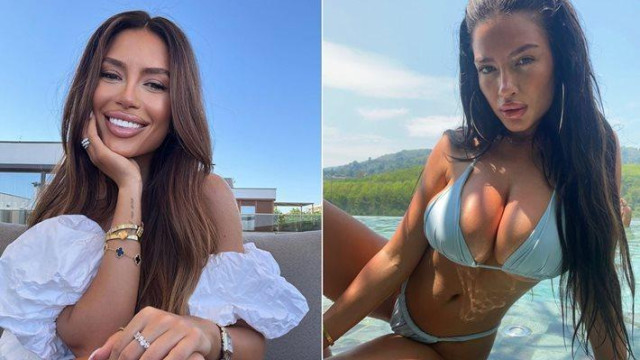 Изгубени в Истанбул с най добрата ми приятелка Това написа в нета