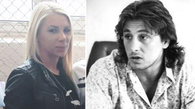 В навечерието на 30 ата годишнина от разстрела на митичния създател