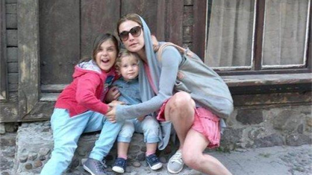 Колко е трудна професията на актьора и кой най страда