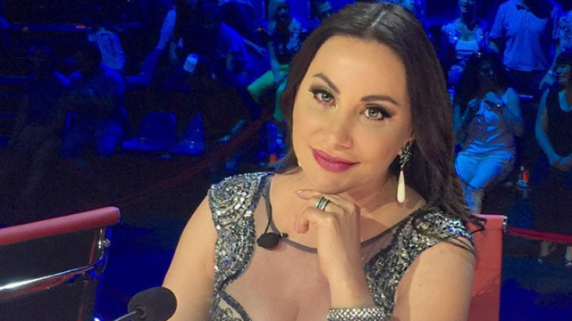 Вдовицата на Илия Павлов бизнесдамата Дарина Павлова също ще