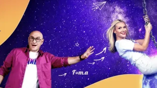 Нова телевизия е напът да се откаже от един от