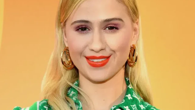 Васил Драганов чака с нетърпение този петък когато ще мине