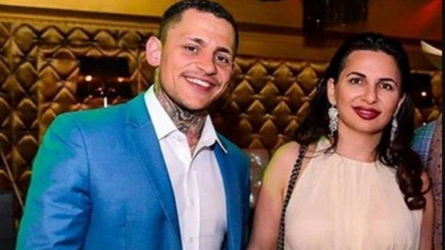 Животът на Брата на криптокралицата Ружа Игнатова Константи влиза