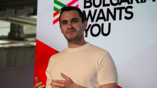 Рекорден брой компании и институции подчертаха значимостта на инициативата за