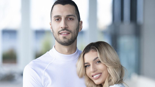 Без коса може да остане звездата от този сезон на