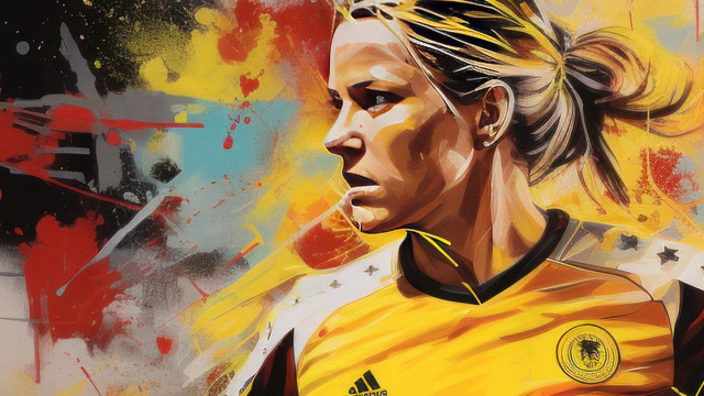 Случи ли ти се да си сипеш кафе да пуснеш