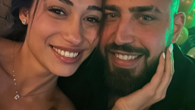 Един от най колоритните участници в риалити формата Биг брадър