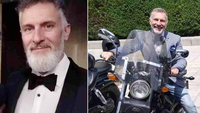 Българската артистична и музикална общност е потресена от внезапната загуба