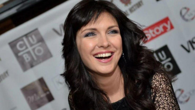 Докато някои носителки на титлата Мис България потънаха в забвение