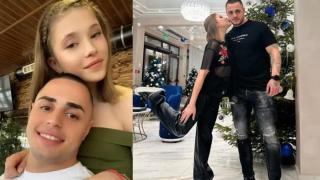 Карлос Насар става учител