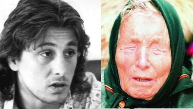 Основателят на борческата групировка ВИС ликвидиран в мерцедеса си докато