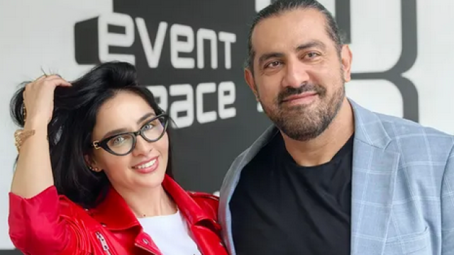 Когато си мислиш че животът най сетне ще те отведе в