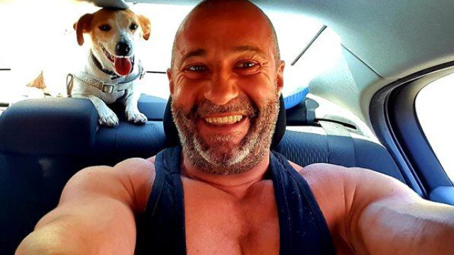 Да наистина отказах да съм общински съветник в Лондон Не