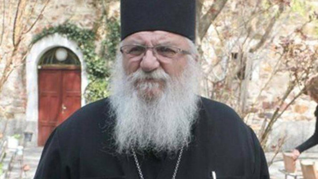 Лявото ми око е мъртво лекари отказват да ме оперират