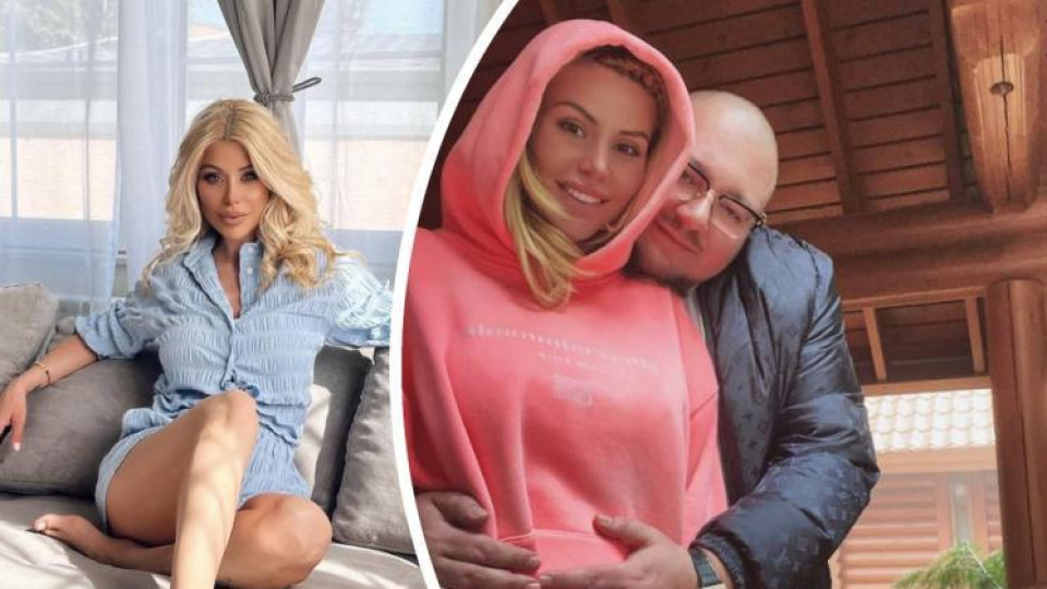 Гущеров събира доказателства, че Светлана се среща с мъже за пари