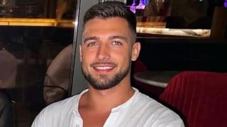 „Ергенът” Васил се оказа изпечен лъжец, крие развод и дете