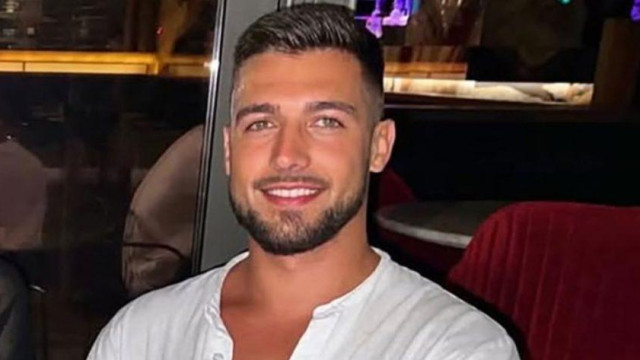 Ергенът Васил Пенев май ще се окаже не толкова мил