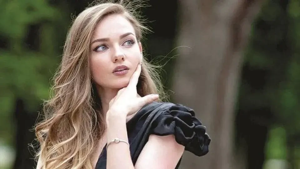 Нанси Карабойчева чукна  32 на стадион „Миньор”