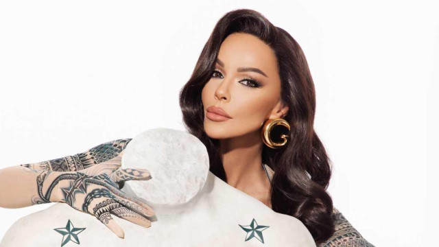 Маги Халваджиян вече 2 години ухажва Галена с оферти за