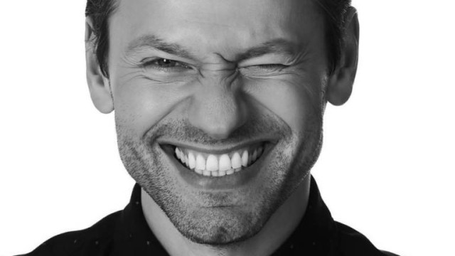 Орлин Павлов сподели че често има пророчески сънища
Последно видял насън