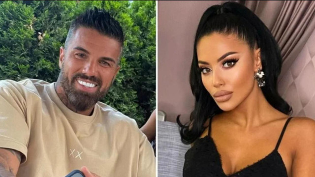 Благой Георгиев най накрая призна – виновен е за всеки един