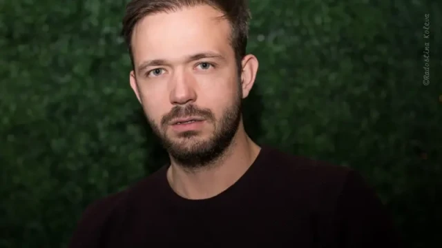 Опитвам се да науча децата си на съчувствие на емпатия