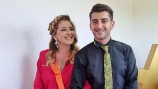 Самият ФАКТ: Катето Евро още реже ноктите на Мамин Сашко