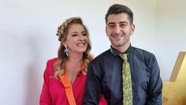 Когато са ми пораснали ноктите на краката и трябва да