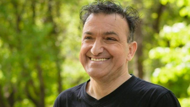 Слуховете приключиха – Васил Василев Зуека официално се завръща в България