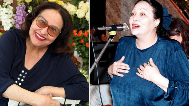 Пенсията ми е 215 лв но станах носител на орден