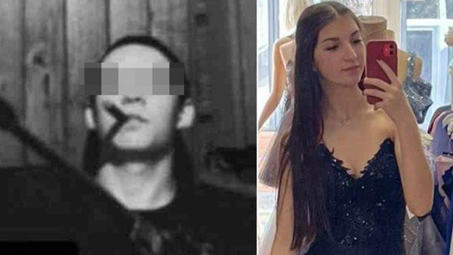 Арестуваният Иван Костов се оплакал че е бит отвлечен и