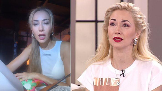 След като издаде всички възможни хитринки как да се поддържаме