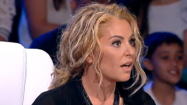 Честит празник на всички българи здраве желая от сърце Разбира