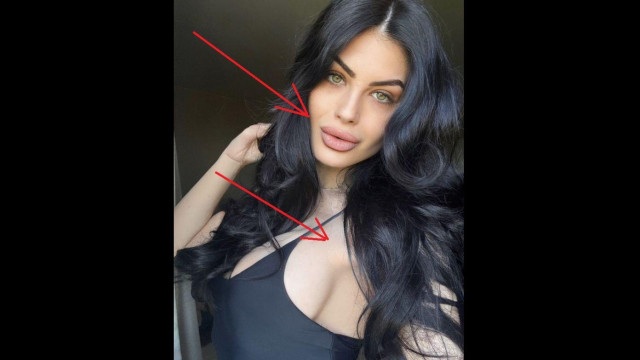 Да бе да За малко да се хванем Мис България