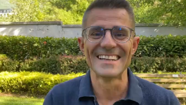 На 8 май по НОВА стартира новото ТВ риалити Домът