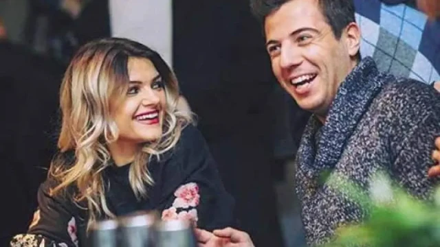 Петя Дикова най вероятно ще се завърне в СOOL…T излъчвано всяка