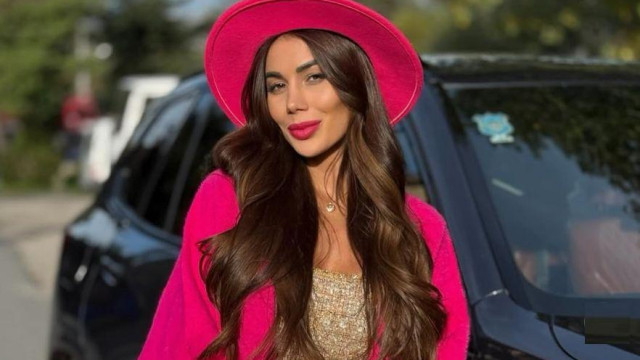 Ергенът тази седмица спря дъха на зрителите не с рози