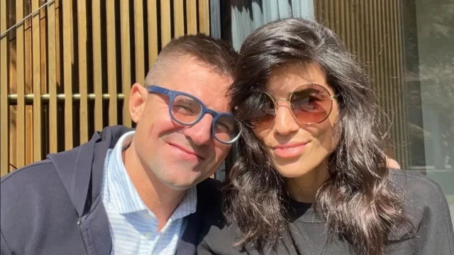 С упорит косопад й последица от тежко прекаран КОВИД 19 се