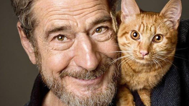 Няма страшни неща Страшно за мен е че много трудно