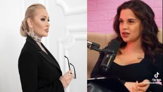 Евгения Борисова избухна: Ивка Бейбе трябва да спре да се размножава