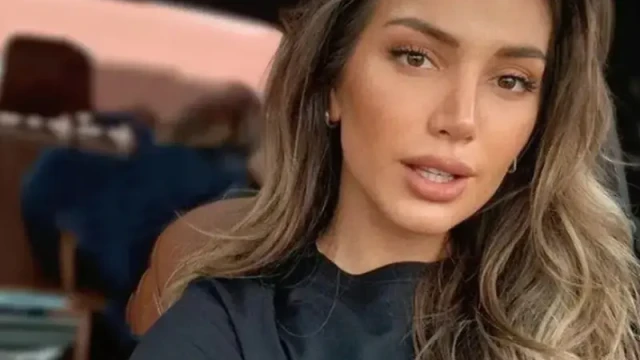 Александра Богданска може спокойно да не пази диети и да