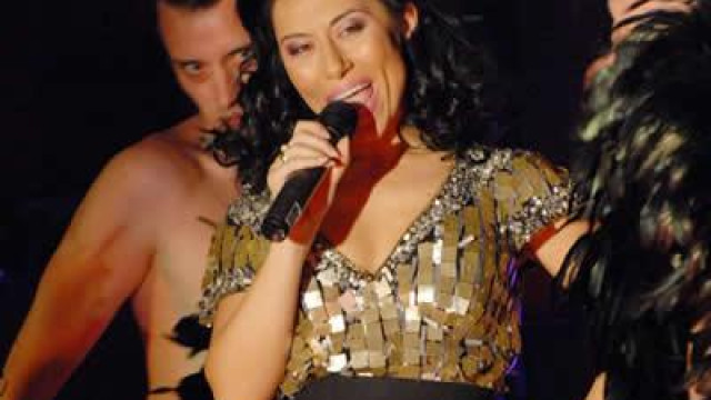 Майка и дъщеря Кацарови се натъкнали на безпомощна животника връщайки