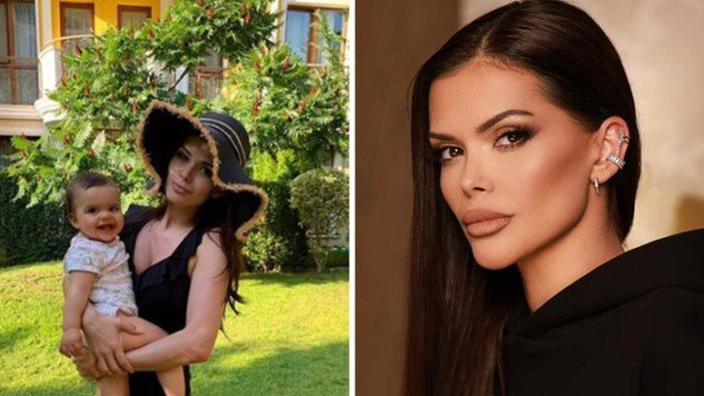 Преслава казва не на ранното ставане пише България Днес И