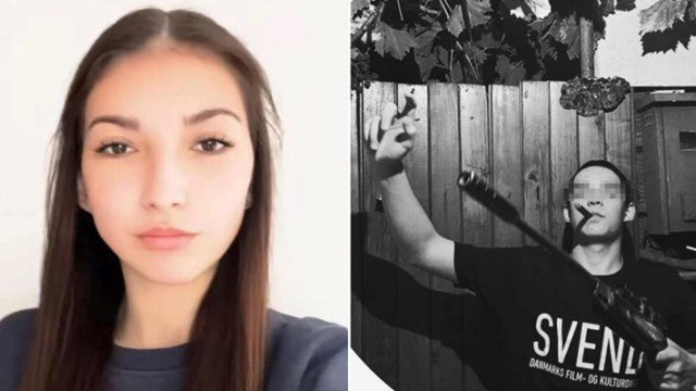 Иван не може да направи това сам и сигурно прикрива