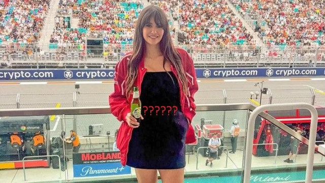 Звездата е леко променена и с нови навици мина на