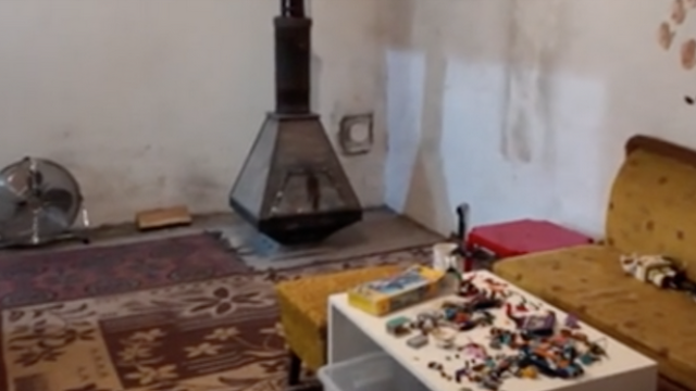 Любимото доскоро предаване на българите – Бригада Нов дом на