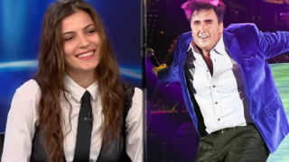 Стар коцкар: Веско Маринов точи лиги по Лашкова от „Капките”